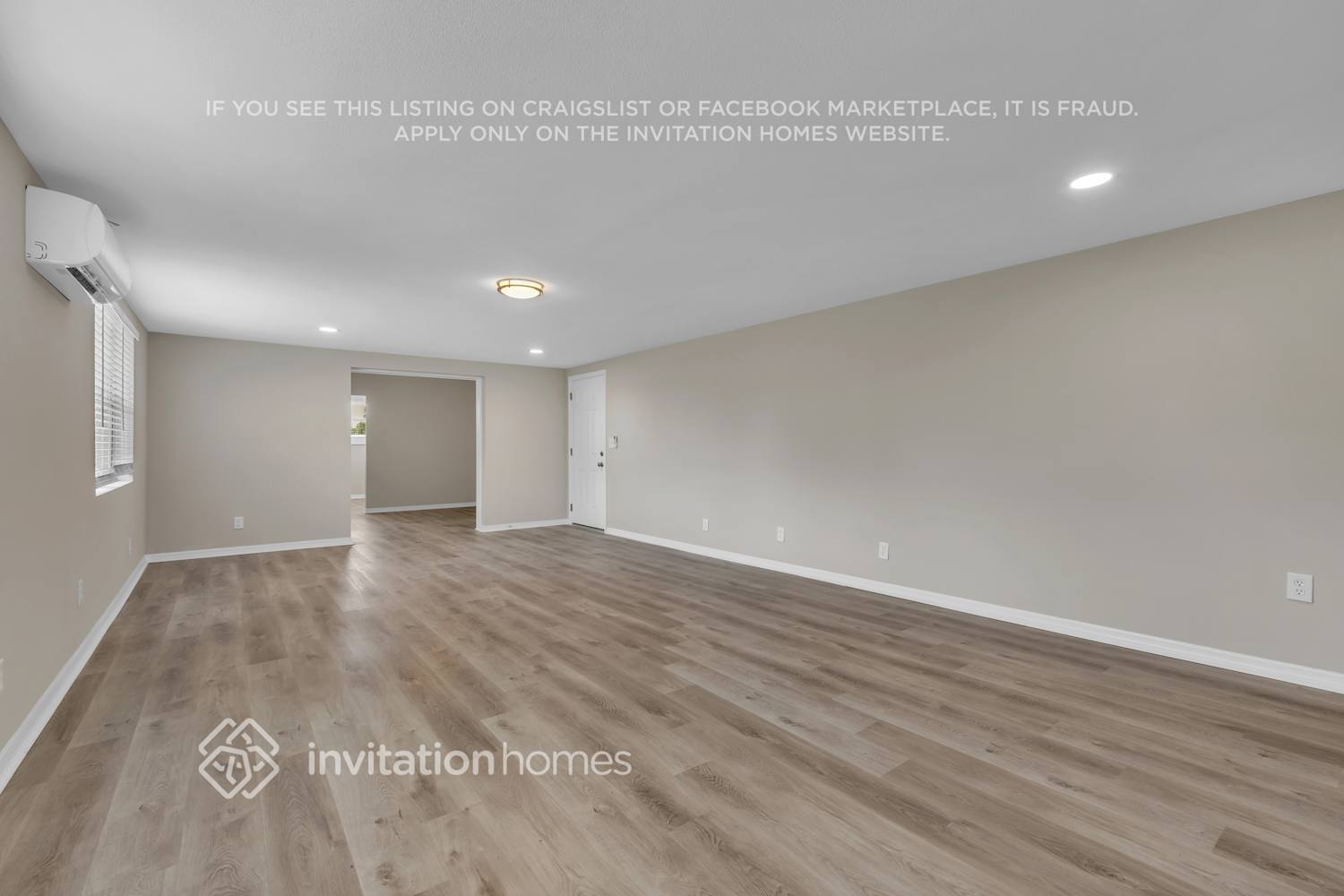 Building Photo - 1109 Gunka Rd
