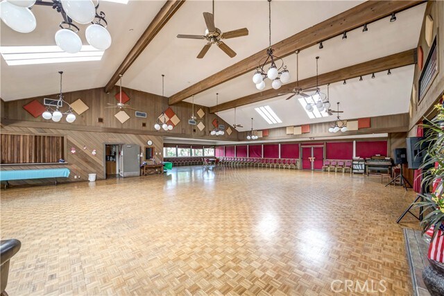 Building Photo - 13602 La Jolla Cir