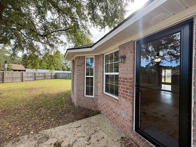 Building Photo - 309 N Belmont Ct