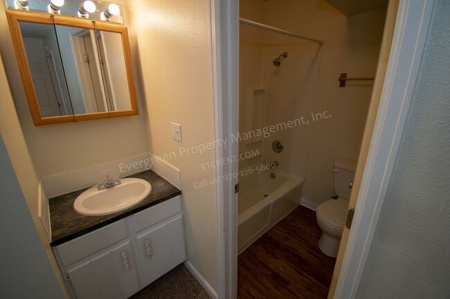 Building Photo - 2153 27th Ave Ct