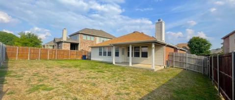 Building Photo - 5112 Bald Cypress Ln