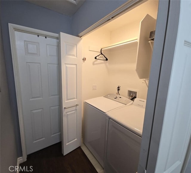 Building Photo - 8056 E Snapdragon Ln