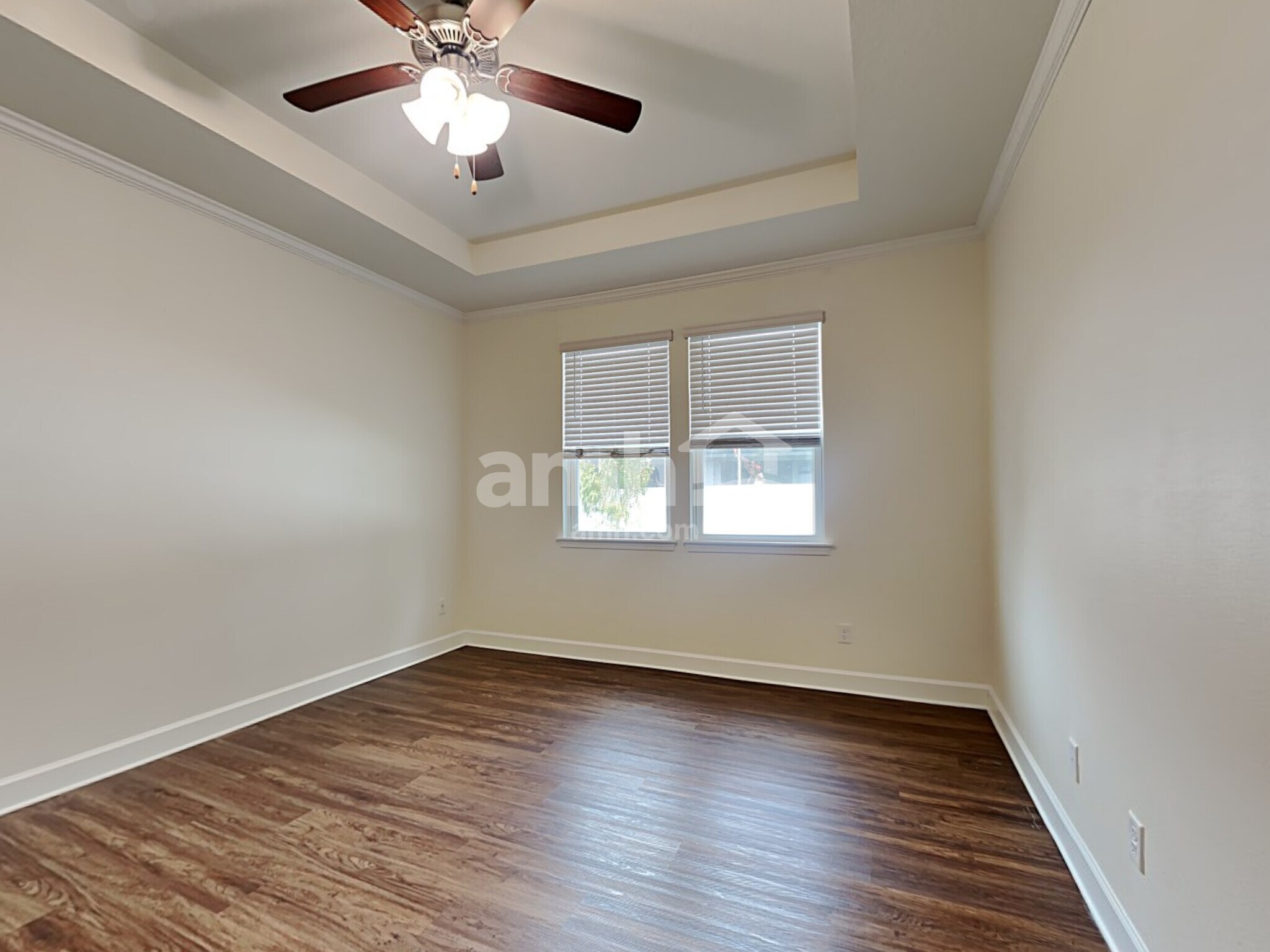 Building Photo - 105 Moultrie Crossing Ln