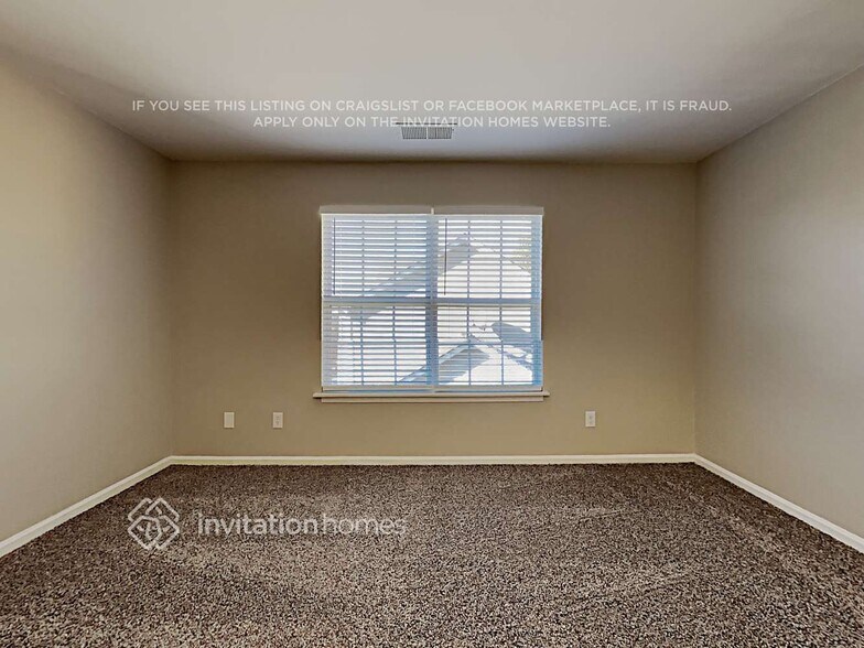 Building Photo - 8244 Hornwood Ct