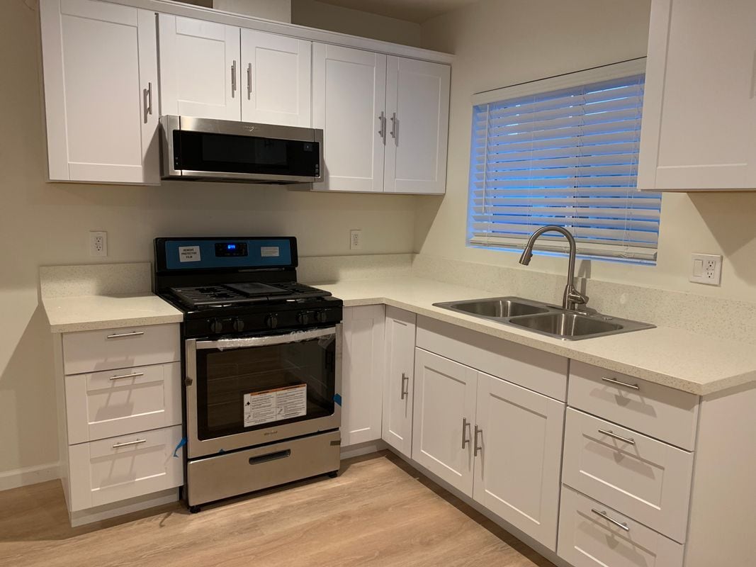 Building Photo - 7847 Beck Ave