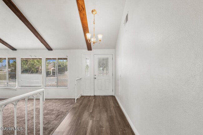 Building Photo - 1253 Morven St