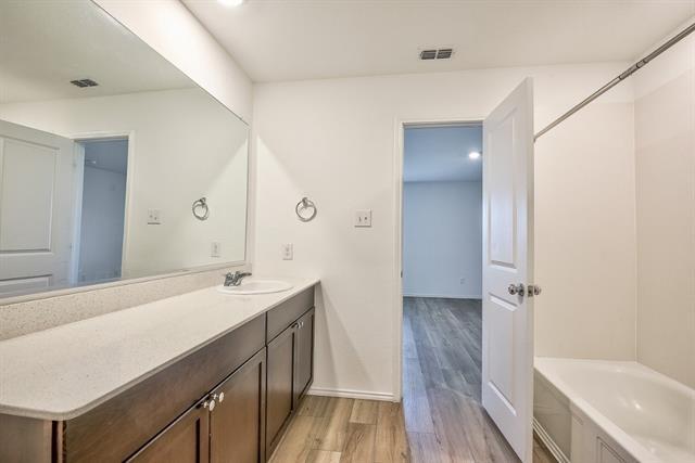 Building Photo - 444 Frio Pass Trl