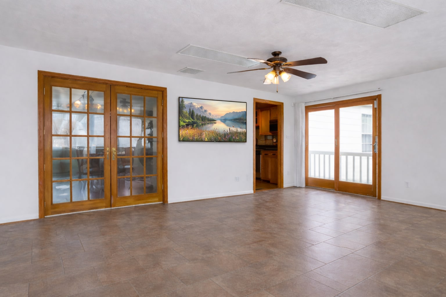 Building Photo - 8808 Allentown Rd