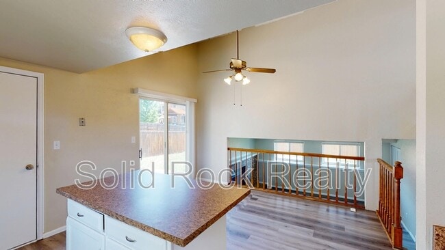 Building Photo - 6319 Monarch Cir