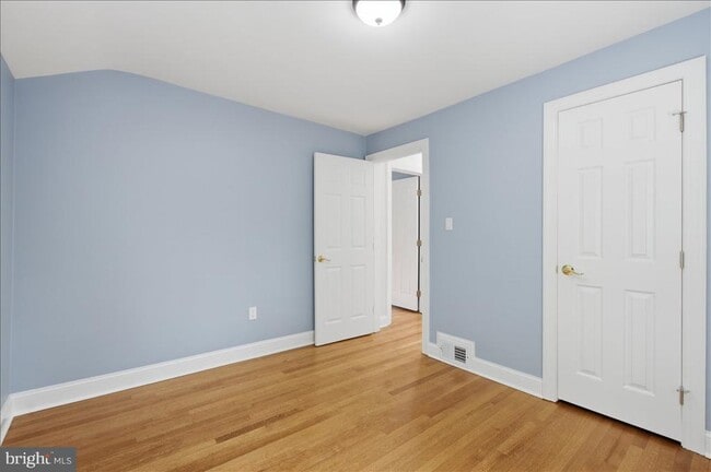 Building Photo - 5736 8th Rd N