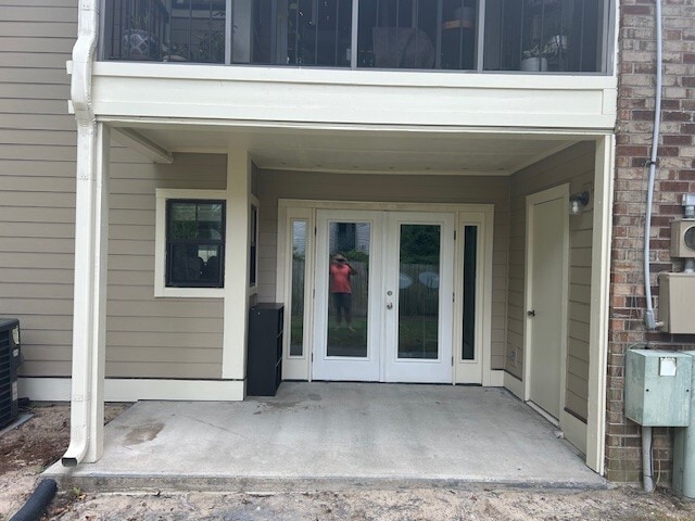 Building Photo - 1866 Montclair Dr