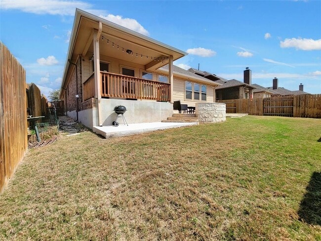 Building Photo - 2948 Consuelo Wy