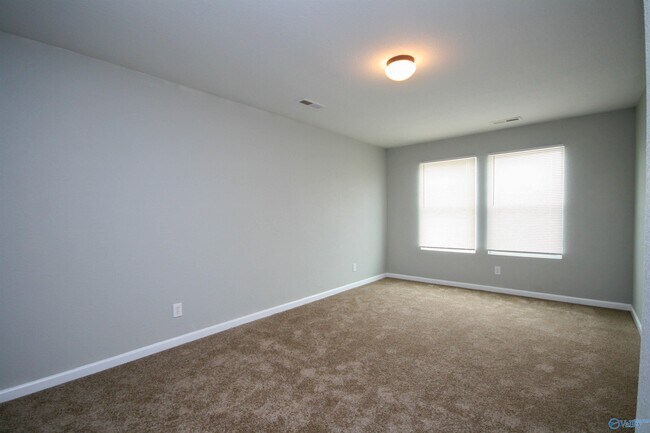 Building Photo - 138 Bayside Ln