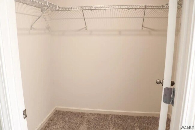 Building Photo - 7336 Trestle Pl