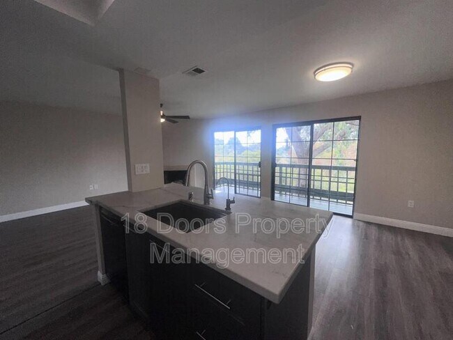 Building Photo - 7027 Camino Pacheco