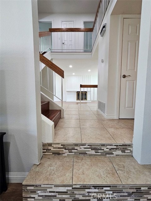 Building Photo - 17434 Lori Ann Ln