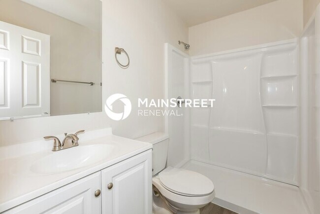 Building Photo - 3 Bedroom Pet-Friendly Home in SAN TAN VALLEY, AZ with Main Street Renewal