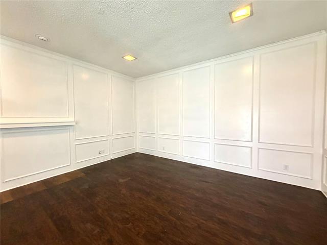 Building Photo - 13339 Fall Manor Dr