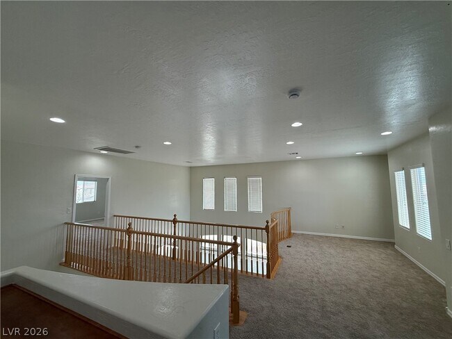 Building Photo - 7682 W Diablo Dr
