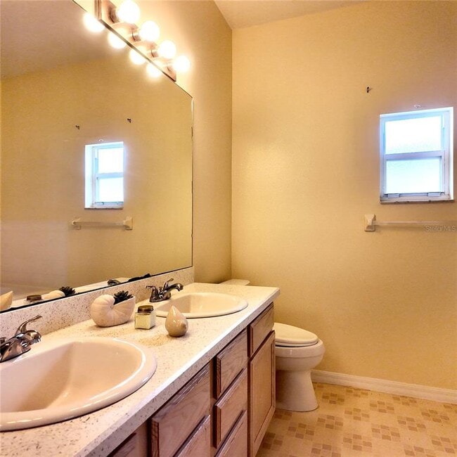 Building Photo - 946 Berwick Dr