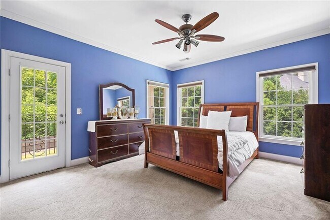 Building Photo - 11140 W Rd