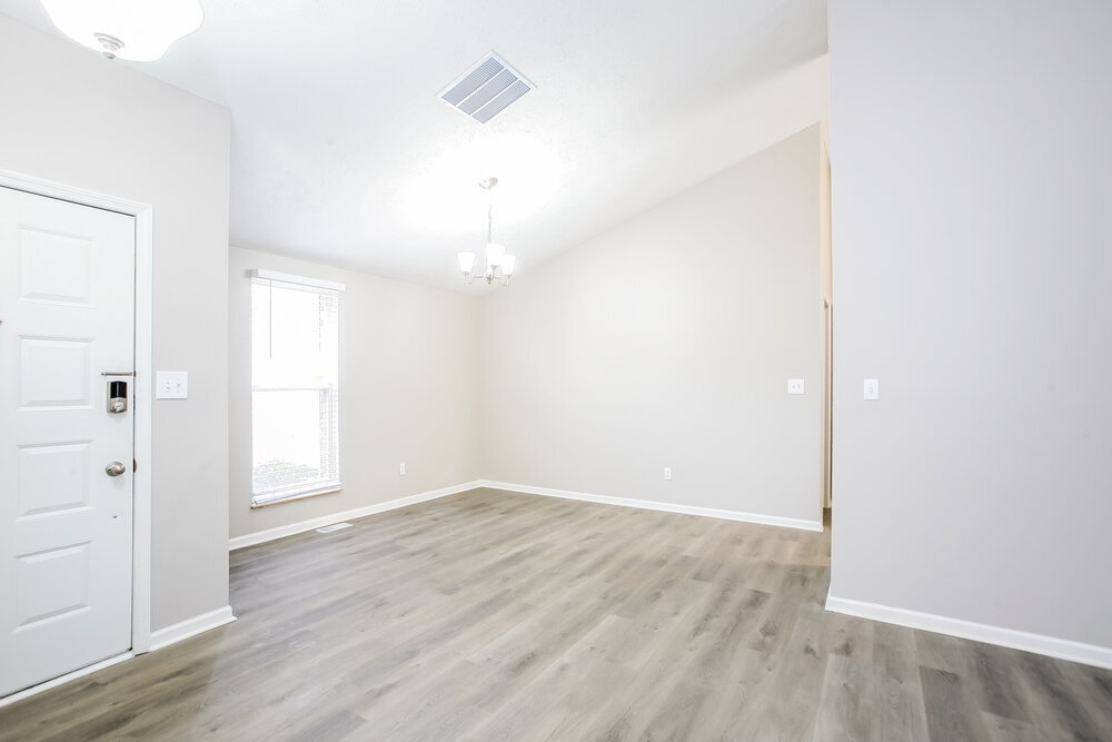 Building Photo - 8291 Ontario Ln