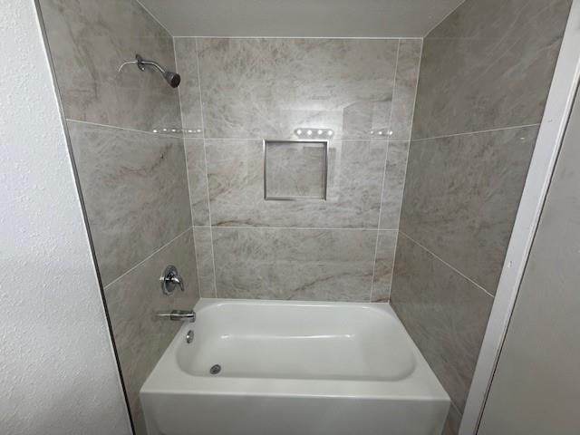 Building Photo - 1407 Pendergrass St