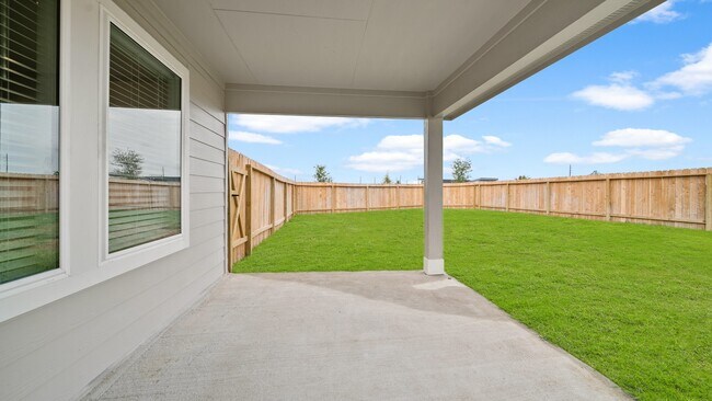 Building Photo - 407 Cocosa Ct
