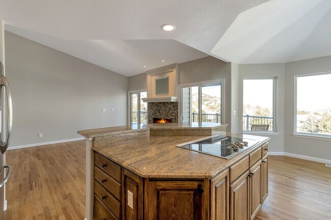 Building Photo - **Beautiful 5 Bed 4 Bath home for rent in ...
