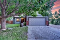 Building Photo - 3 bed, 2 bath Multi-Level Home on Cul-De-Sac