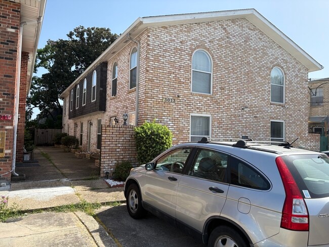 Building Photo - 3013 15th St