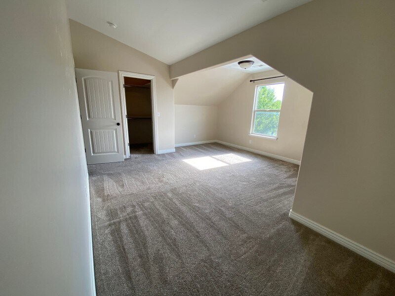 Building Photo - 1240 S 780 W