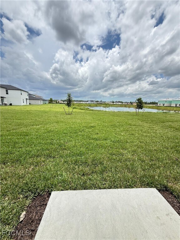 Building Photo - 4114 North Dr