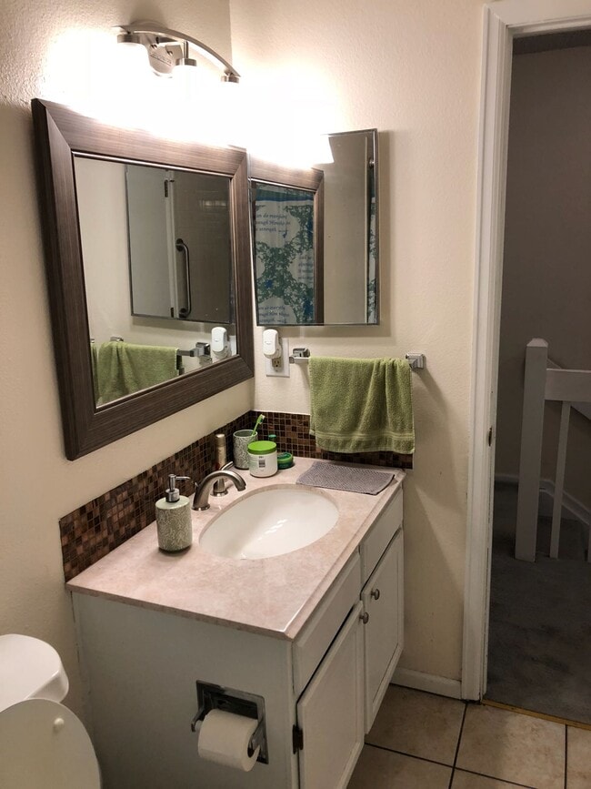 Building Photo - 12193 Bannock Cir