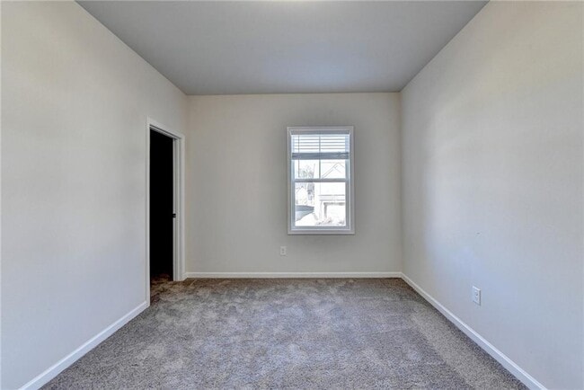 Building Photo - 1622 Dover Creek Ln