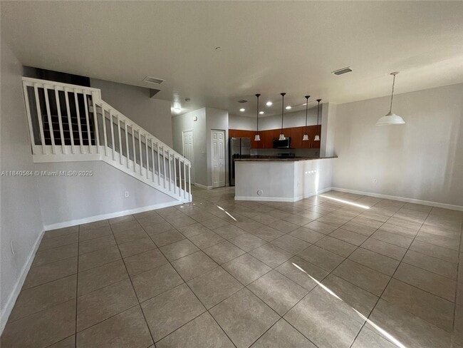 Building Photo - 23532 SW 113 Passage