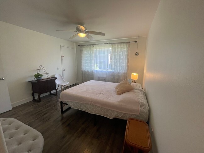 Building Photo - Furnished Napili Villas Two Bedroom/Two Ba...