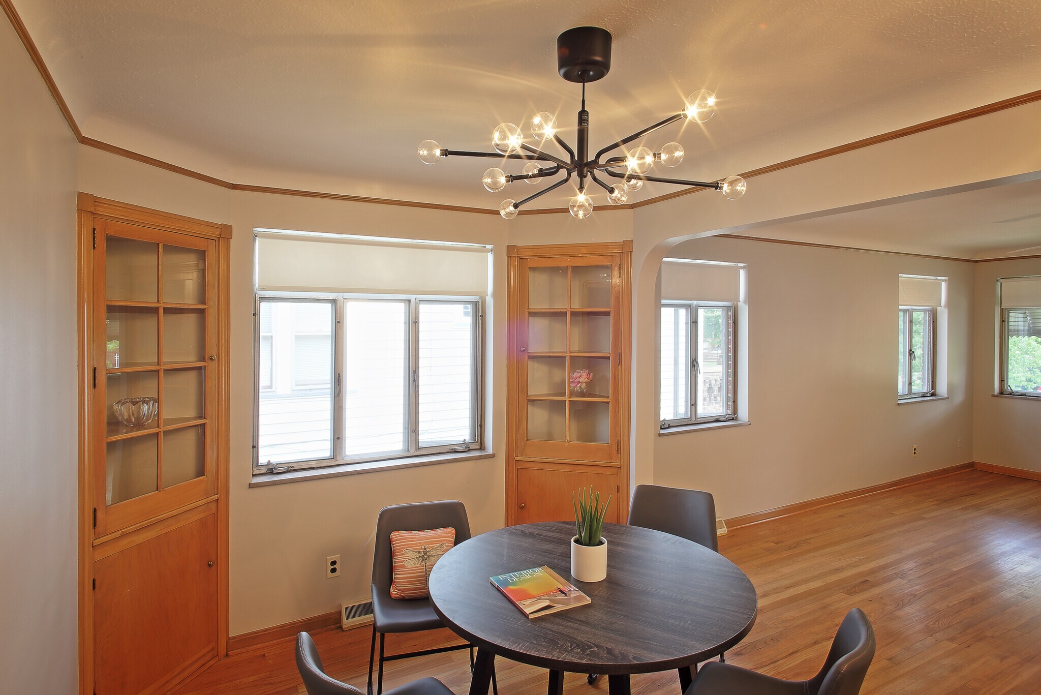 Building Photo - 2186 Chesterland Ave