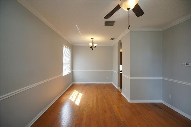 Building Photo - 14330 Moon Flower Dr