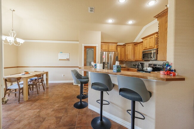 Building Photo - For Lease