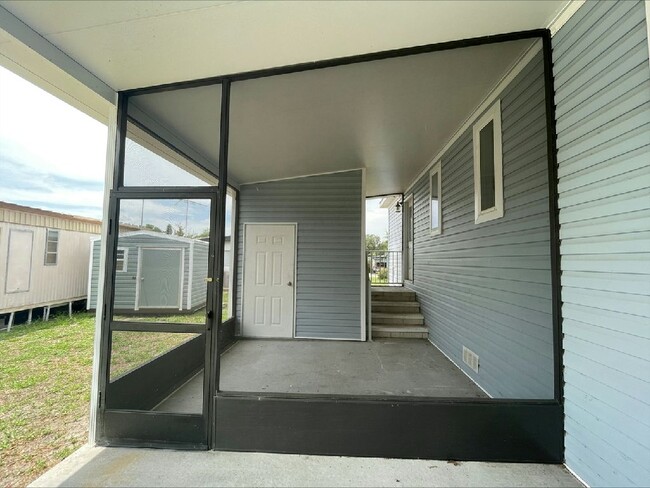 Building Photo - 13203 Grape Ave
