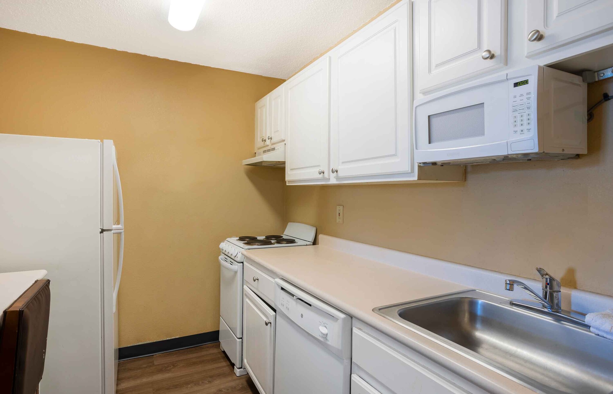 Building Photo - Furnished Studio-Philadelphia - Airport - ...