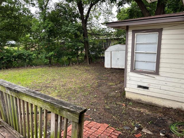 Building Photo - 437 Browning Dr