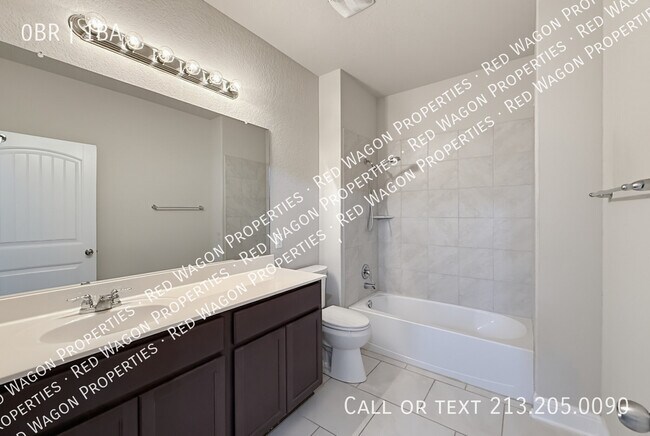 Building Photo - 8530 Briscoe Fields