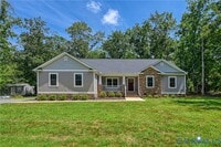 Building Photo - 54 Dogwood Draw