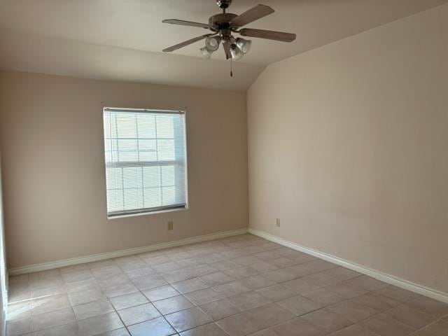 Building Photo - 1752 Tiara Trail