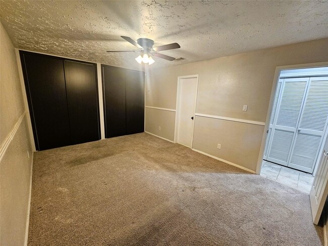 Building Photo - 23915 Tayloe House Ln