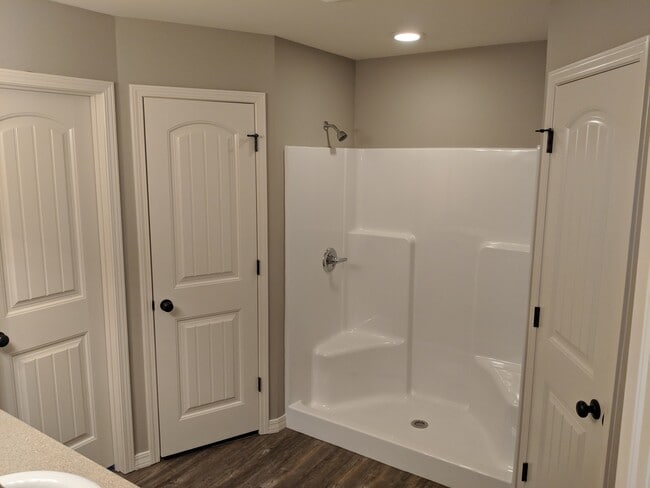 Building Photo - Check out this home in Russellville, AR