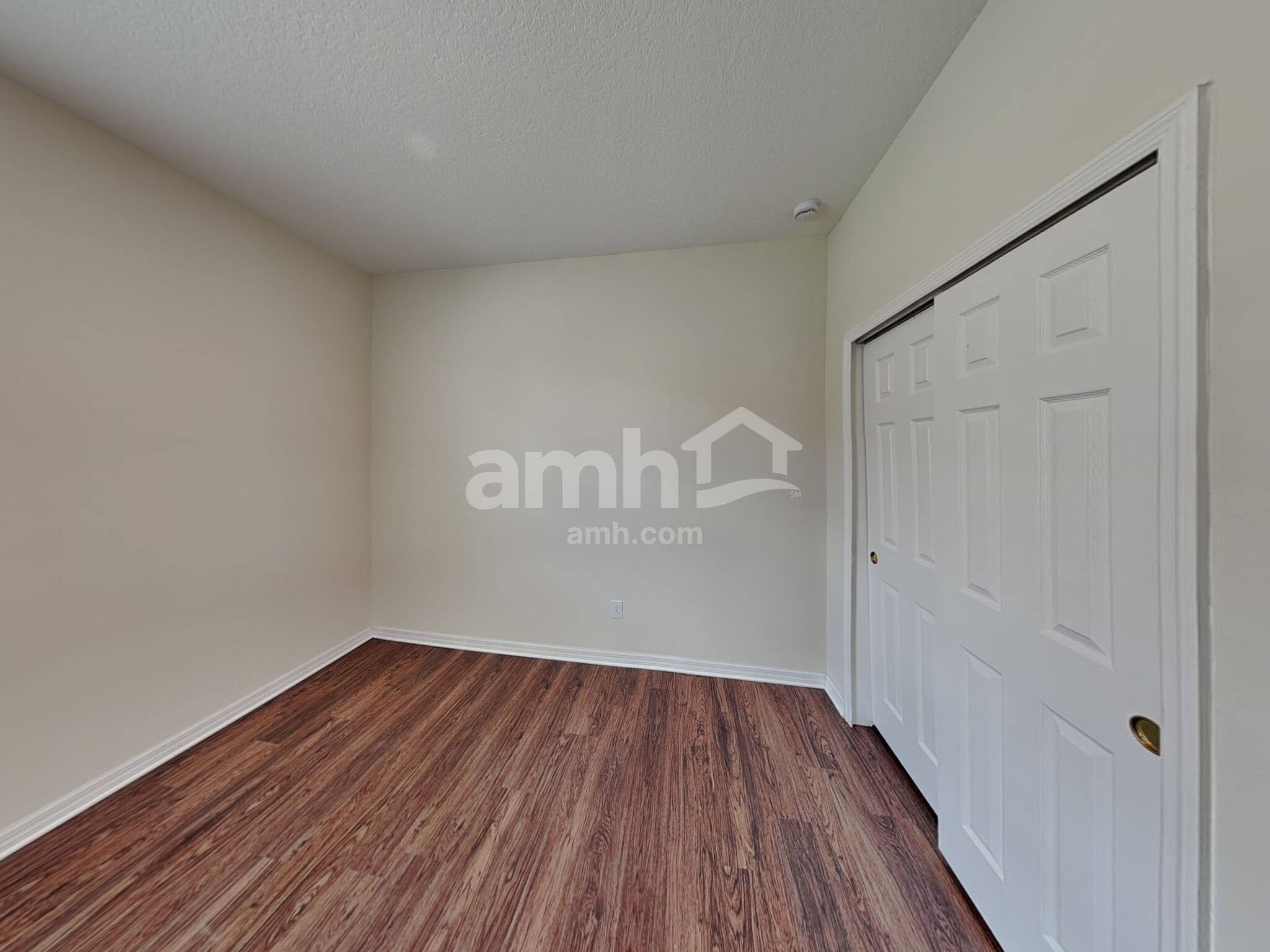 Building Photo - 2729 Corbel Loop