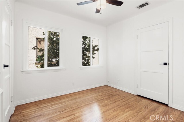 Building Photo - 400 N Ethel Ave